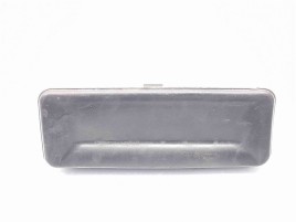 Actuator haion Skoda Octavia 2 (1Z3) [Fabr 2004-2013] OEM