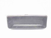 Actuator haion Skoda Octavia 2 (1Z3) [Fabr 2004-2013] OEM