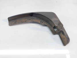 Aparatoare noroi dreapta fata Nissan X-Trail (T30) [Fabr 2001-2007] 638548H300