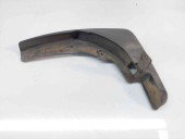 Aparatoare noroi dreapta fata Nissan X-Trail (T30) [Fabr 2001-2007] 638548H300