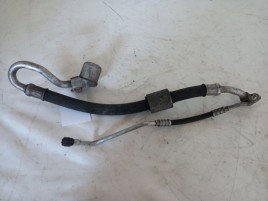Conducta clima BMW 320 E90 2.0 D 6987992 2005-2011