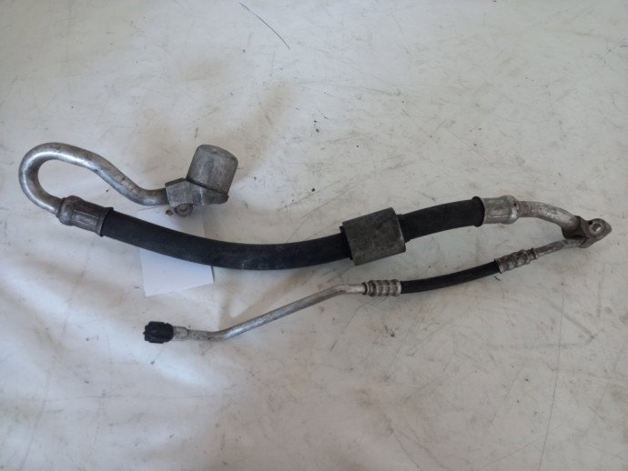 Conducta clima BMW 320 E90 2.0 D 6987992 2005-2011