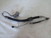 Conducta clima BMW 320 E90 2.0 D 6987992 2005-2011