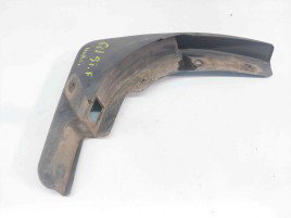 Aparatoare noroi stanga fata Nissan X-Trail (T30) [Fabr 2001-2007] 638558H300