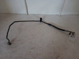 Conducta clima BMW 320D E46 2.0 D 8386845 1998-2005
