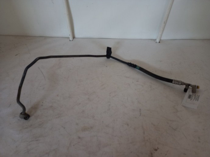 Conducta clima BMW 320D E46 2.0 D 8386845 1998-2005