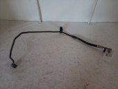 Conducta clima BMW 320D E46 2.0 D 8386845 1998-2005