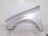 Aripa stanga fata Audi A3 Sportback (8VS, 8VM) [Fabr 2013-prezent] LX7W