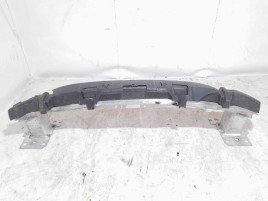 Armatura bara fata Audi A3 Sportback (8VS, 8VM) [Fabr 2013-prezent] OEM