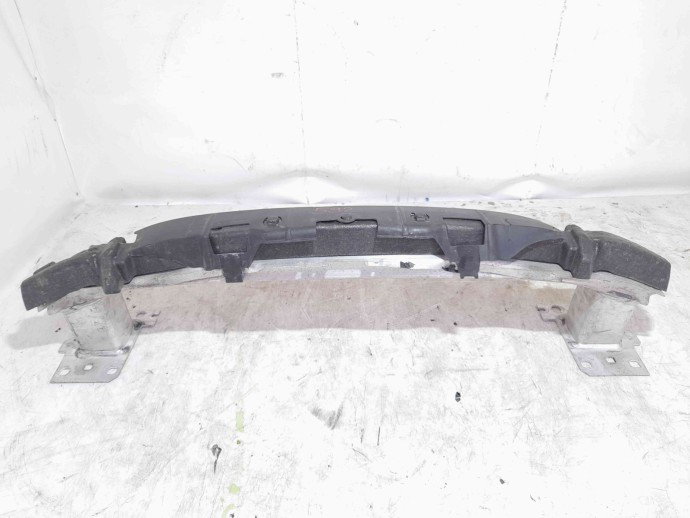 Armatura bara fata Audi A3 Sportback (8VS, 8VM) [Fabr 2013-prezent] OEM