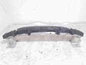 Armatura bara fata Audi A3 Sportback (8VS, 8VM) [Fabr 2013-prezent] OEM