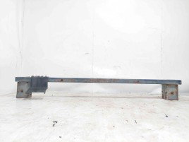 Armatura bara fata Nissan X-Trail (T30) [Fabr 2001-2007] OEM