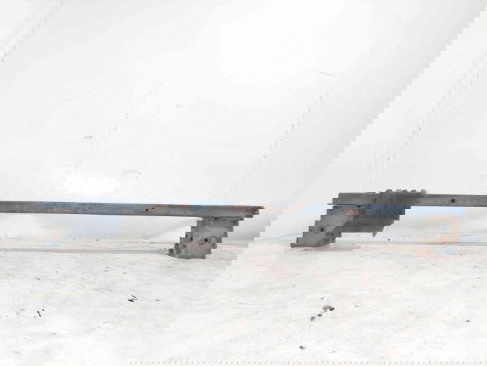 Armatura bara fata Nissan X-Trail (T30) [Fabr 2001-2007] OEM