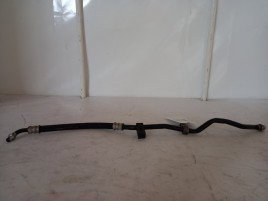 Conducta clima BMW Seria 5 525D 3.0 Benz OEM 2004-2010