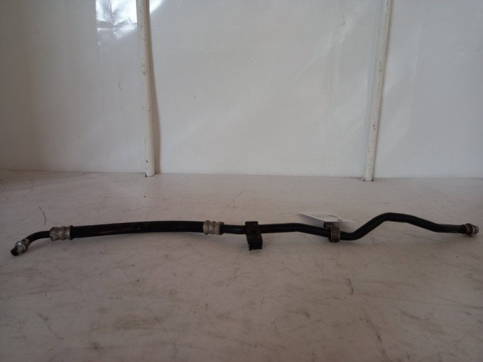 Conducta clima BMW Seria 5 525D 3.0 Benz OEM 2004-2010