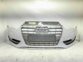 Bara fata Audi A3 Sportback (8VS, 8VM) [Fabr 2013-prezent] LX7W