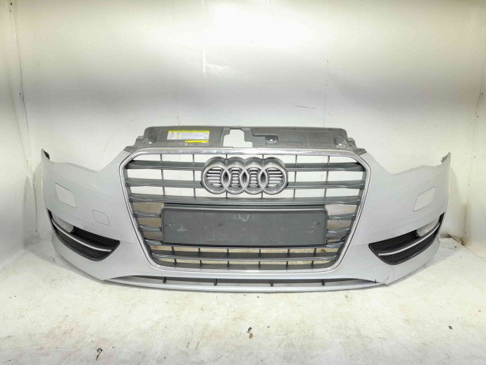 Bara fata Audi A3 Sportback (8VS, 8VM) [Fabr 2013-prezent] LX7W