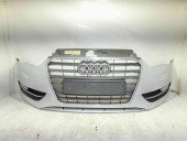 Bara fata Audi A3 Sportback (8VS, 8VM) [Fabr 2013-prezent] LX7W