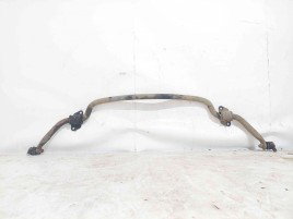 Bara stabilizatoare fata Nissan X-Trail (T30) [Fabr 2001-2007] OEM