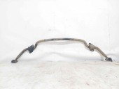 Bara stabilizatoare fata Nissan X-Trail (T30) [Fabr 2001-2007] OEM