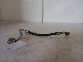 Conducta clima BMW Seria 5 525D 3.0 D 9119700 2004-2010