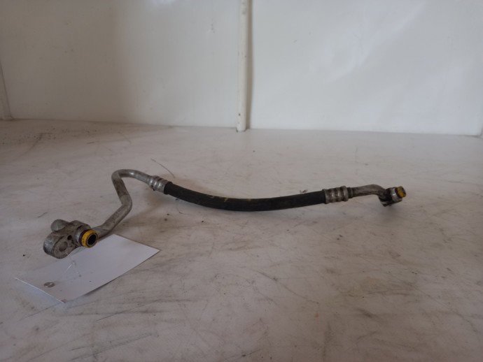 Conducta clima BMW Seria 5 525D 3.0 D 9119700 2004-2010