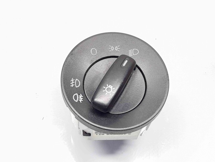 Bloc lumini Skoda Octavia 2 (1Z3) [Fabr 2004-2013] 1Z0941431C