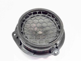 Boxa dreapta spate Audi A3 Sportback (8VS, 8VM) [Fabr 2013-prezent] 8V4035411