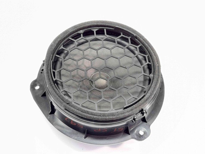 Boxa dreapta spate Audi A3 Sportback (8VS, 8VM) [Fabr 2013-prezent] 8V4035411