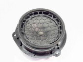 Boxa dreapta spate Audi A3 Sportback (8VS, 8VM) [Fabr 2013-prezent] 8V4035411