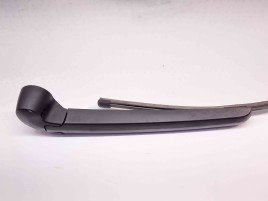 Brat stergator haion Audi A3 Sportback (8VS, 8VM) [Fabr 2013-prezent] 8V3955407