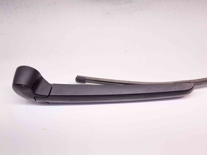 Brat stergator haion Audi A3 Sportback (8VS, 8VM) [Fabr 2013-prezent] 8V3955407