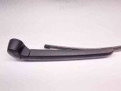 Brat stergator haion Audi A3 Sportback (8VS, 8VM) [Fabr 2013-prezent] 8V3955407