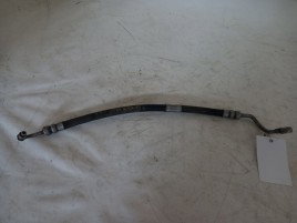 Conducta clima BMW Seria 7 4.4 Benz 6753819 2003-2008