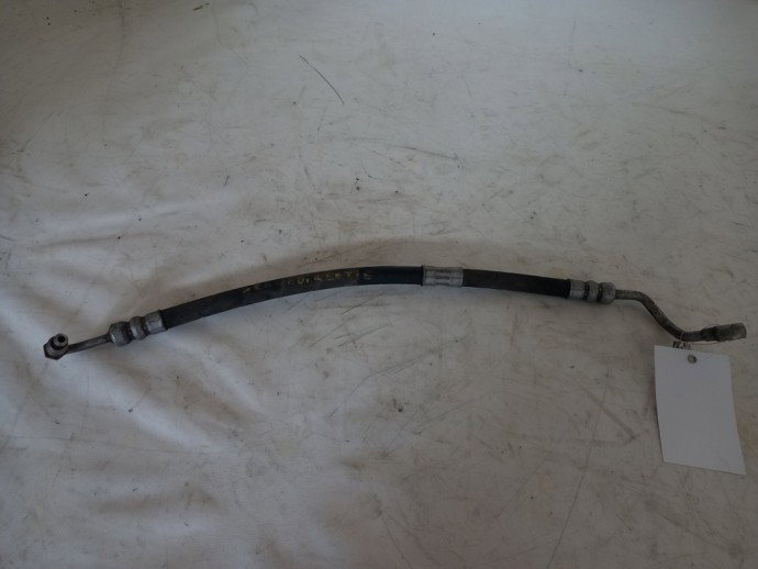 Conducta clima BMW Seria 7 4.4 Benz 6753819 2003-2008