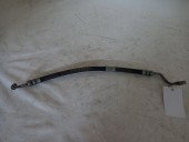 Conducta clima BMW Seria 7 4.4 Benz 6753819 2003-2008