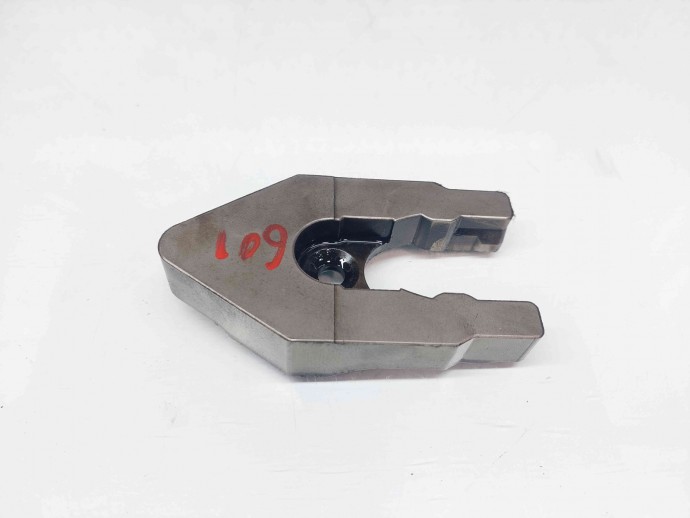 Brida injector Nissan X-Trail (T30) [Fabr 2001-2007] OEM 2.2 D YD22ETI