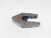 Brida injector Nissan X-Trail (T30) [Fabr 2001-2007] OEM 2.2 D YD22ETI