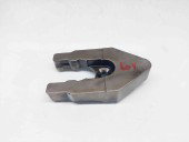 Brida injector Nissan X-Trail (T30) [Fabr 2001-2007] OEM 2.2 D YD22ETI