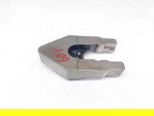 Brida injector Nissan X-Trail (T30) [Fabr 2001-2007] OEM 2.2 D YD22ETI