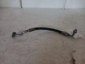 Conducta clima Citroen C4 1.6 HDI 9650200980 2004-2011