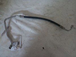 Conducta clima Dacia Logan 2 1.5 DCI 924903371r 2012-2021