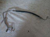 Conducta clima Dacia Logan 2 1.5 DCI 924903371r 2012-2021