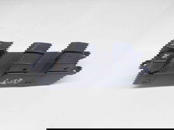 Butoane comanda geamuri sofer Nissan X-Trail (T30) [Fabr 2001-2007] OEM