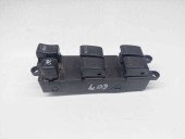 Butoane comanda geamuri sofer Nissan X-Trail (T30) [Fabr 2001-2007] OEM