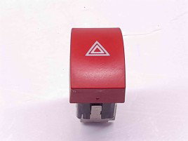 Buton avarii Skoda Octavia 2 (1Z3) [Fabr 2004-2013] 1Z0953235A
