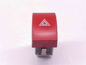 Buton avarii Skoda Octavia 2 (1Z3) [Fabr 2004-2013] 1Z0953235A
