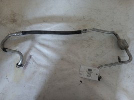 Conducta clima Dacia Logan 1.5 DCI 8200386163 2004-2012