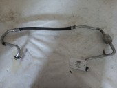 Conducta clima Dacia Logan 1.5 DCI 8200386163 2004-2012