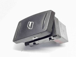 Buton geam dreapta fata Skoda Octavia 2 (1Z3) [Fabr 2004-2013] 1Z0959856